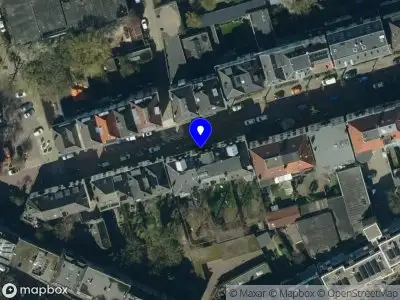 Nieuw bedrijf Freeky Frames