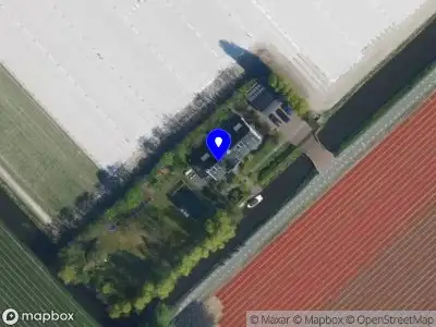 JB MarCom Voorhout