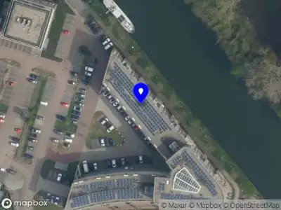 A.A. Audit & Assurance services