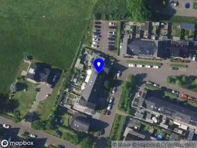 Nieuw bedrijf Successful Marketing & Events