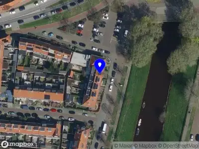 Goodwin Consulting Breda