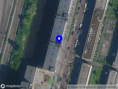 GrowthLead Amsterdam