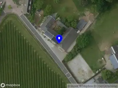 Roermond Monumentaal Erfgoed B.V. SINT ODILIENBERG