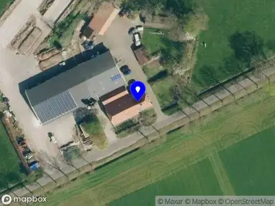 Niek Tegelwerken WINTERSWIJK MEDDO