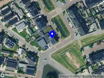 van de Weerd klusbedrijf