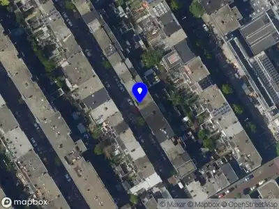 Nieuw bedrijf Chousein Komotinos