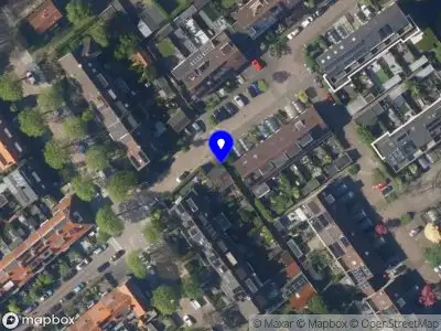 Thuismeesters LEIDSCHENDAM