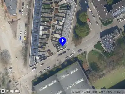 Nieuw bedrijf Blankendal Transport