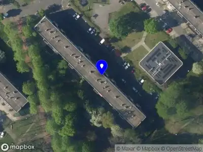 NMA.careservice Utrecht