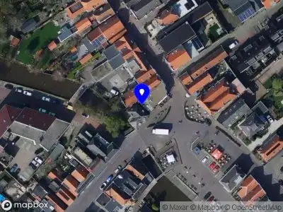 noordman equiservice