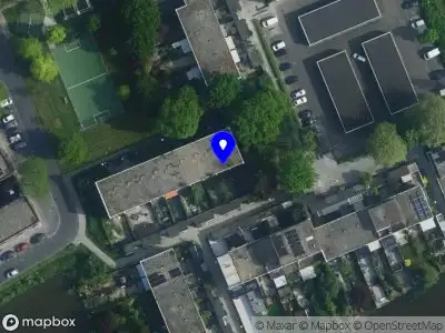ScribbleGogo Amsterdam