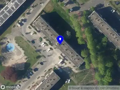 Multieprocare Utrecht