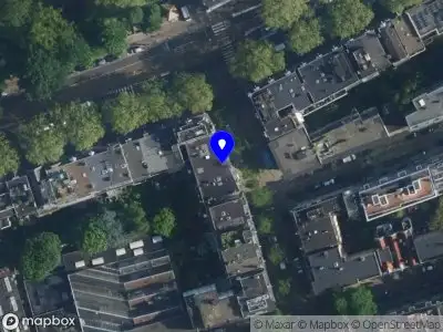 Empalux Amsterdam