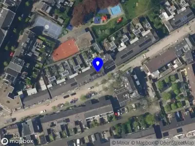 Kanaa’s zorg diensten