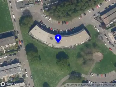 Nieuw bedrijf The New Idea Factory B.V.