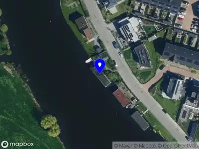 Eelco de Jong Beheer B.V.