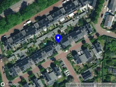Kistemaker Beheer B.V. Zutphen
