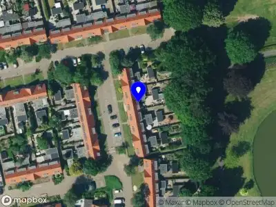 Weeha-Trading Apeldoorn