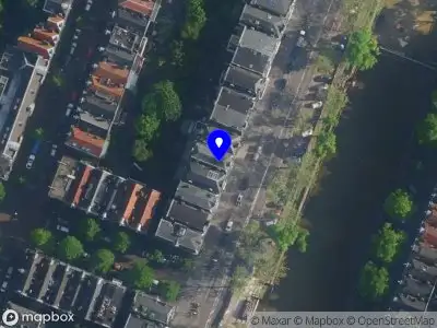 yolo project Amsterdam