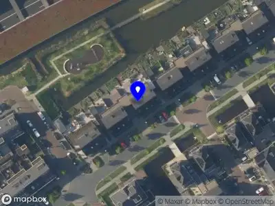 IMARA Group B.V. Zoeterwoude