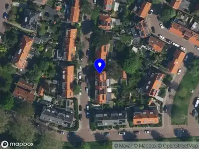 Nieuw bedrijf Yo Peltenburg Consultancy