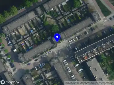 Nieuw bedrijf NiffeganSMIB