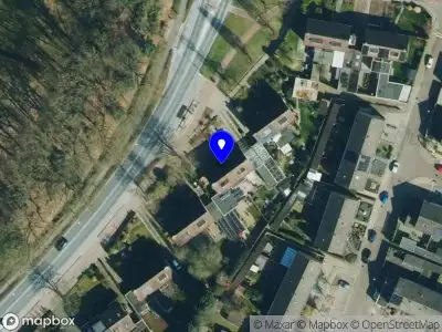 'RE' SETTEN NVP Haaksbergen