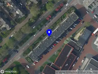 Nieuw bedrijf Rick's Hondenwereld