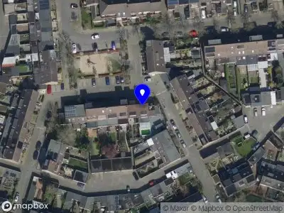 Geovanka Beauty Secrets