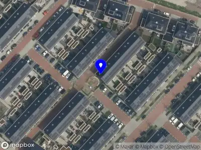 Als de baas van huis is