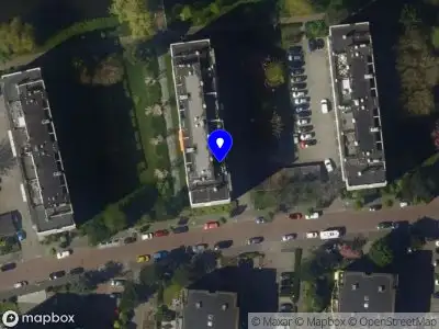 Nieuw bedrijf VelemA Officemanagement & support