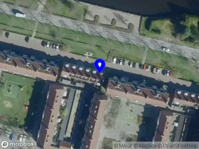 Nieuw bedrijf Ventura woningontruiming