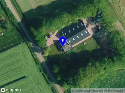 Duiniger Midibalen V.O.F. Blokzijl