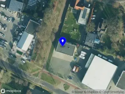 Nieuw bedrijf EMIT Vastgoed B.V.