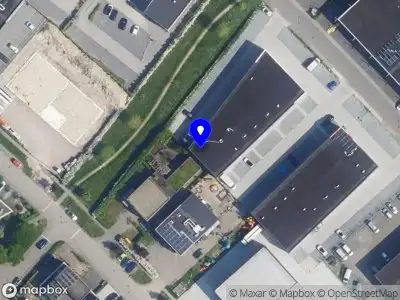 Bouwbedrijf DaBo Almere
