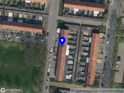 AB Montage&Transport