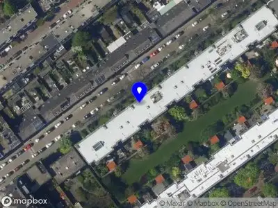 BMV Infinitum Advisory