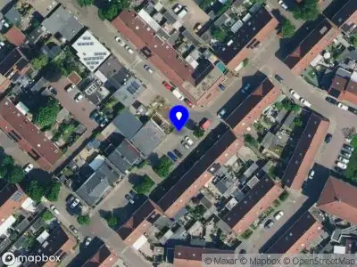 Strategy369 Deventer