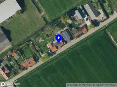 Nieuw bedrijf RMN Productions