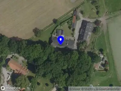 Nieuw bedrijf Laurentius Hoeve Maatwerk