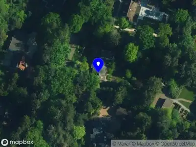 Nieuw bedrijf Nomadica