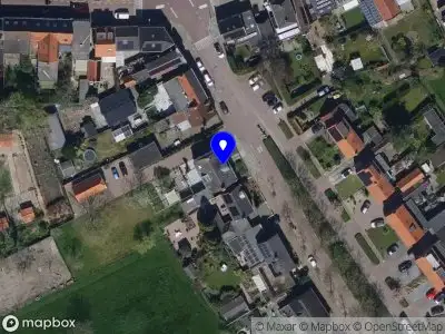 ZZPetra Marketing & Communicatie