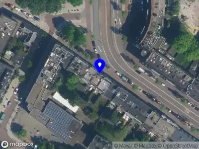 Nieuw bedrijf neddurP Production