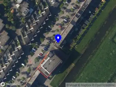 SHOTBYPHAE Alphen aan den Rijn