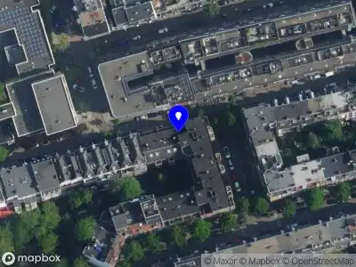 Nieuw bedrijf Bureau LEODRAP