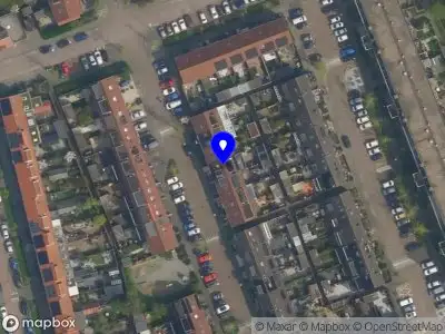 Jakx Technische diensten Pijnacker
