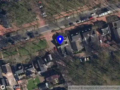 Yuri - Coacht, traint, masseert