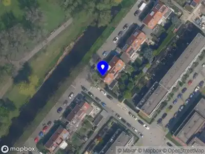 T.G. van Donkersgoed