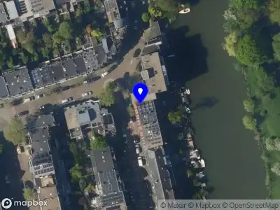 Basis Vastgoedbeheer Utrecht