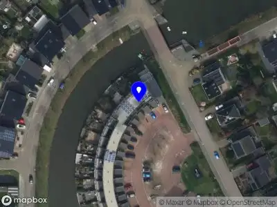 Martijn Schoorel BHV Trainingen Assen